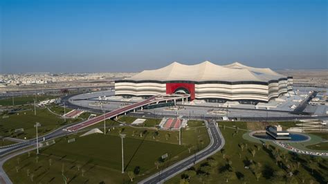 beyt|bayt qatar.